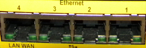 Ethernet_ports.jpg
