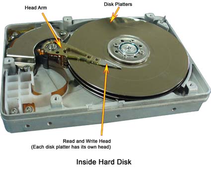 hard_drive_inside.jpg