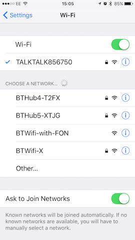 SSIDs.png