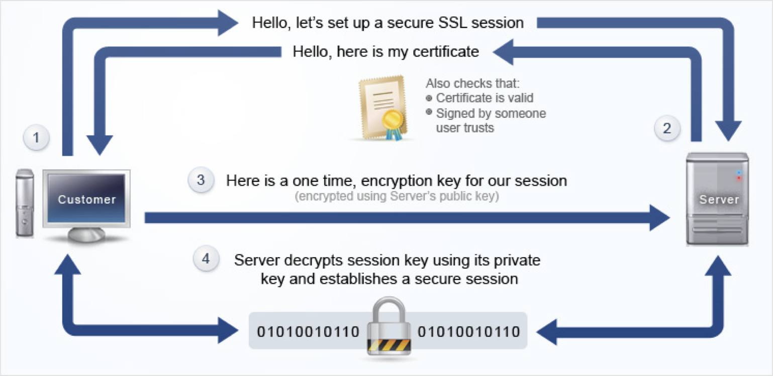 Https. Схема протоколов SSL. SSL сертификат схема работы. Схема шифрования SSL. Схему действия SSL.