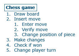 Chessgameexample2.png