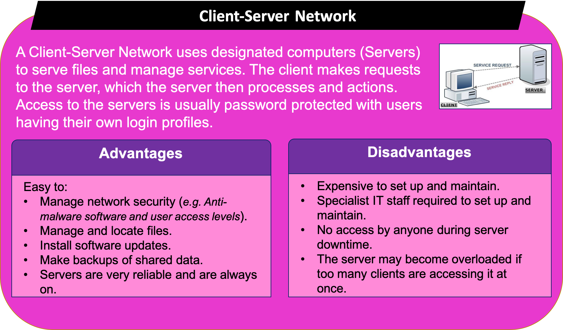 Client_Server_Info.png