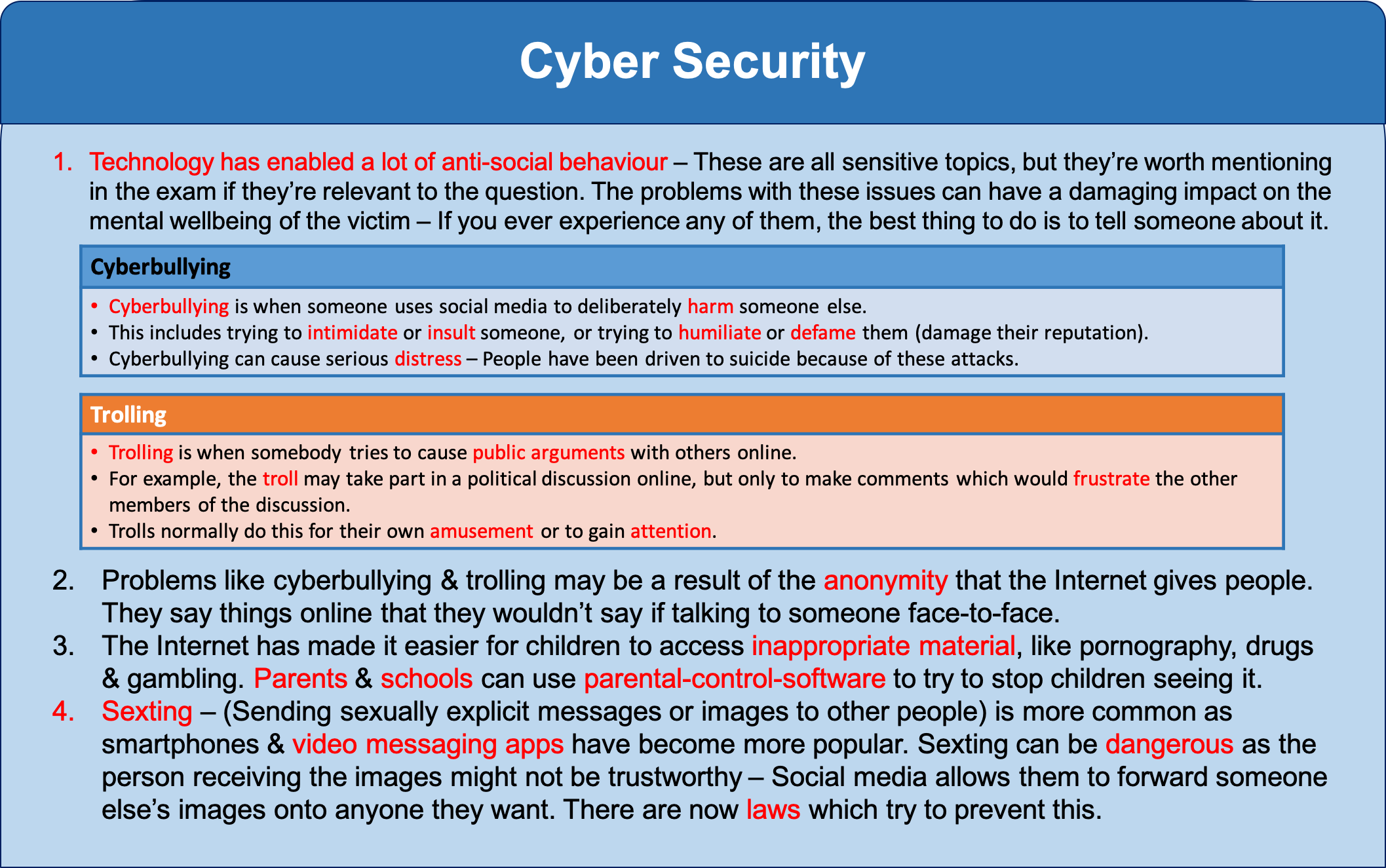 Cyber_Security_Info.png