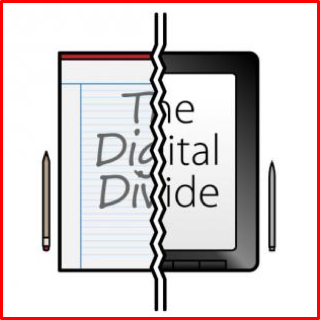 Digital_Divide.png