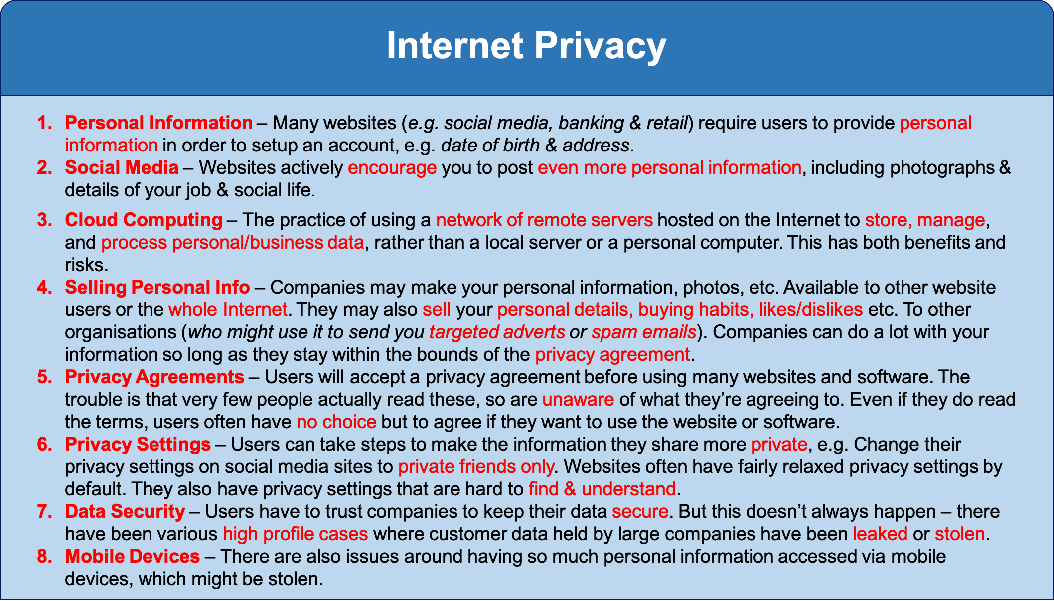 Internet_Privacy_Info.png