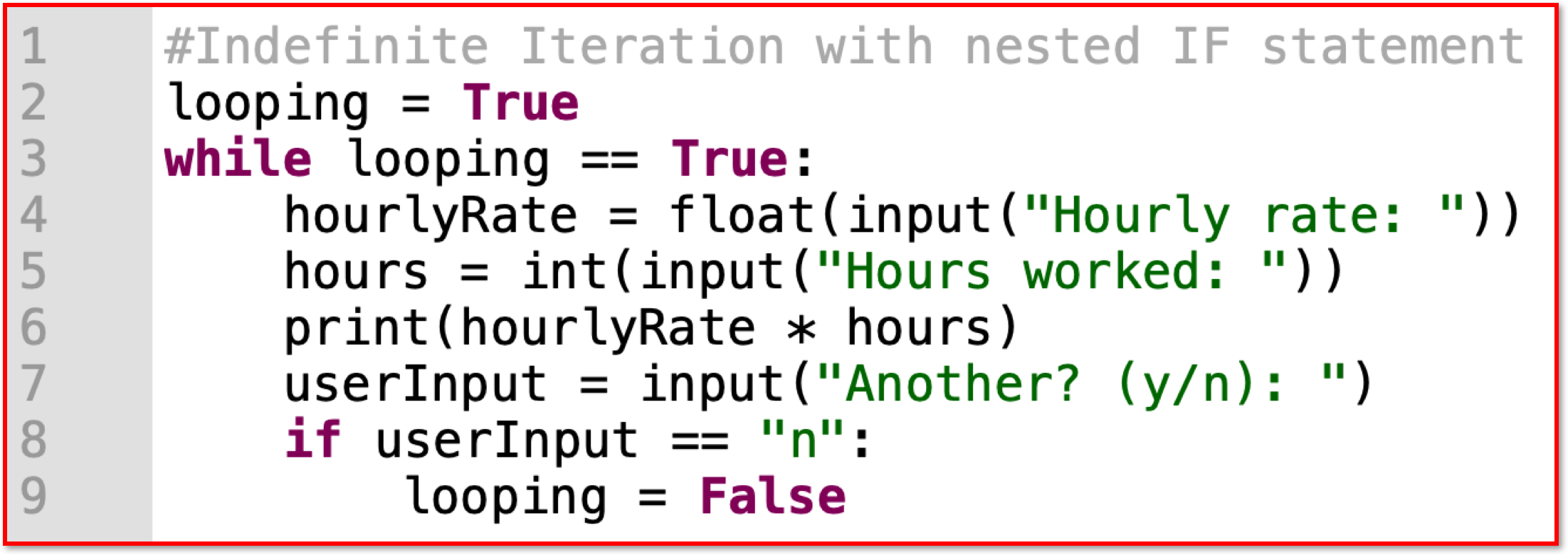 Nested_IF.png