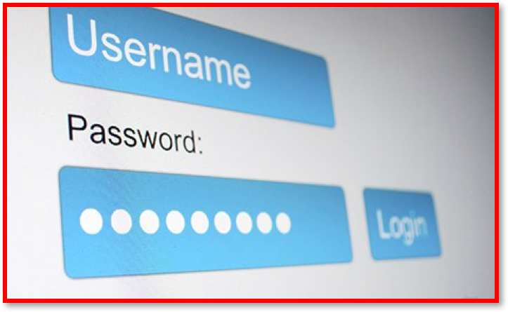 Passwords_UserNames.png
