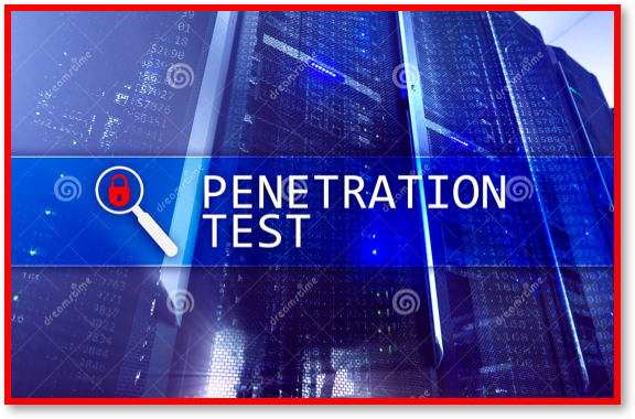 Penetration_Testing.png