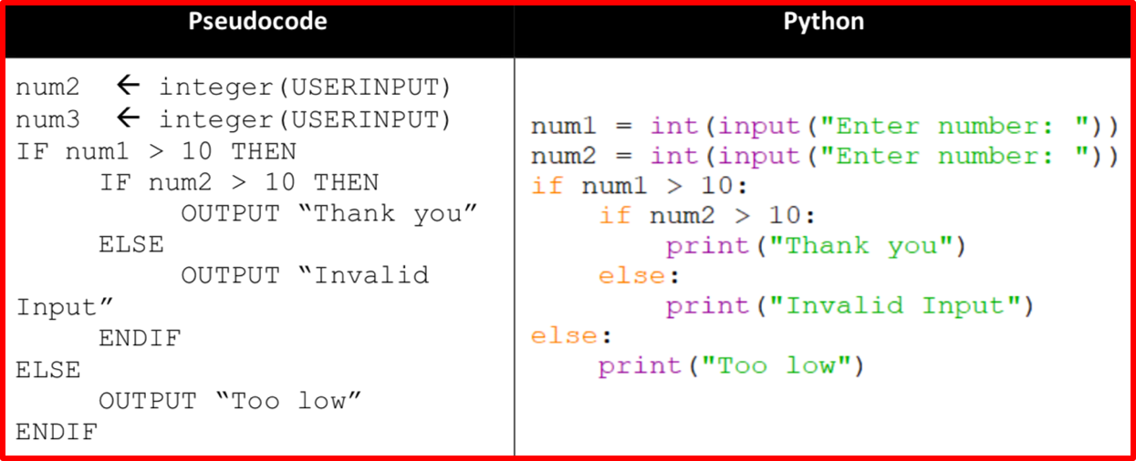 Relational_Code_Example2.png
