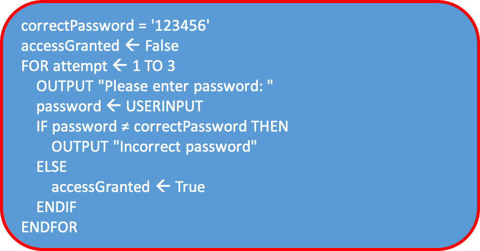Relational_Password_Task1.png