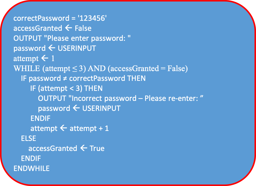 Relational_Password_Task2.png