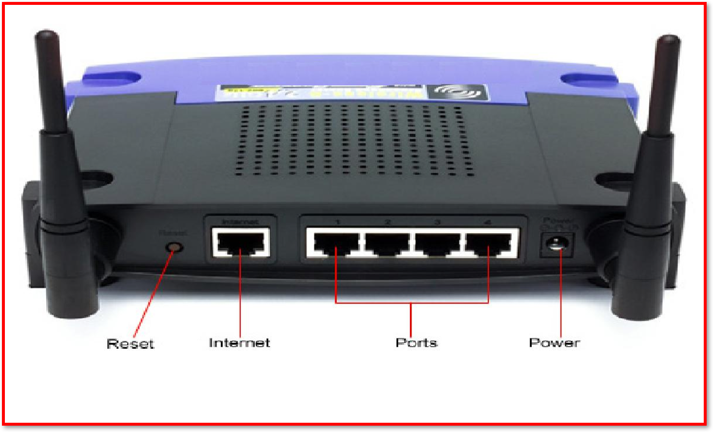 Router.png