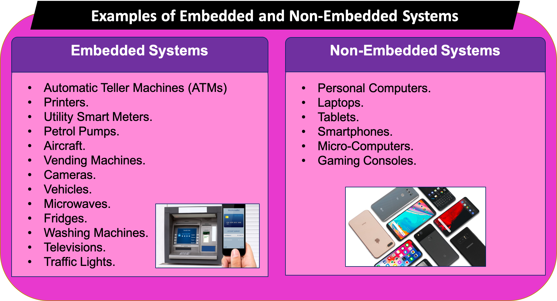examples_embed.png