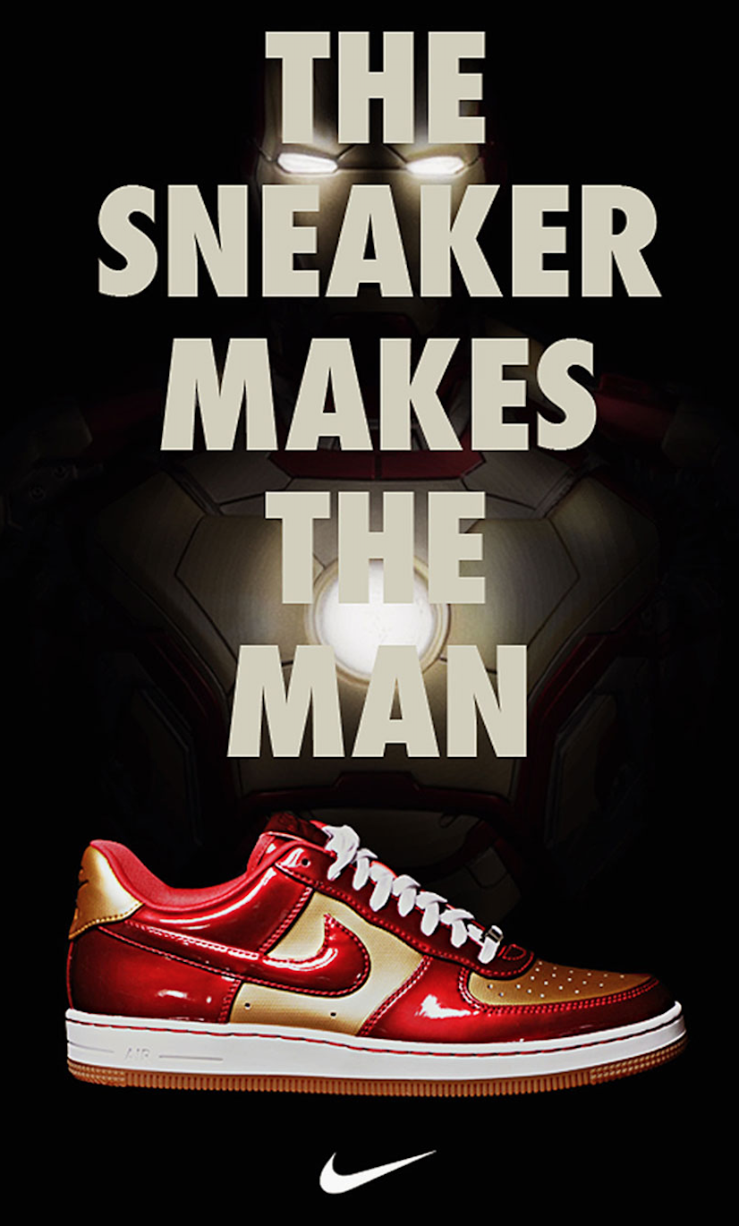 Nike_Shoes.png